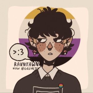 Meet your Posher, Karll